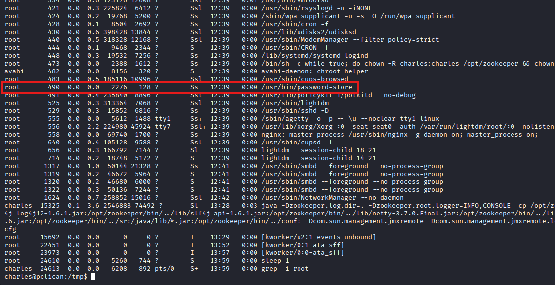 Pasted image 20251028200036.png